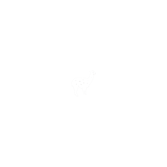 Atomic Llama